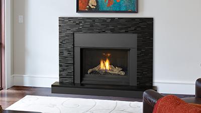 Horizon® HZ33CE