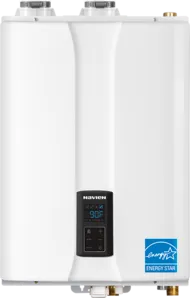 Navien NHB Barrie