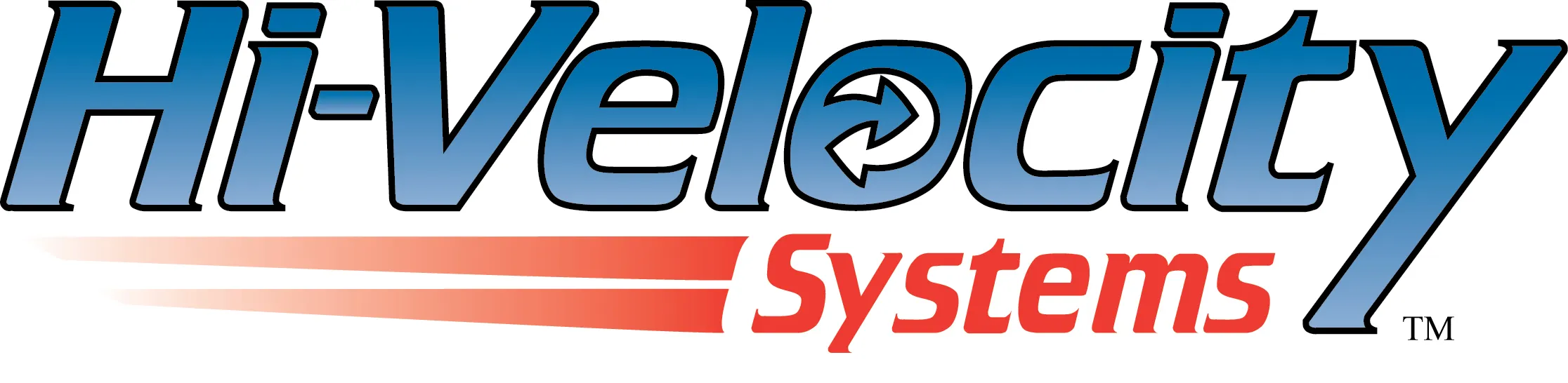High Velocity Air Systems Barrie