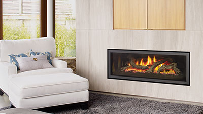 Ultimate™ U1500E