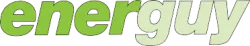 Certified Energy Advisors