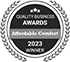 2023 Quality Business Award