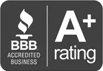 BBB Logo