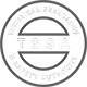 TSSA Certified