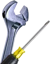 Servicing and Repairs from Affordable Comfort Barrie, Wasaga Beach