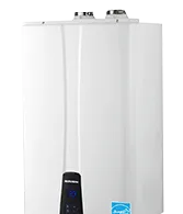 Servicing and Repairs from Affordable Comfort Barrie, Wasaga Beach